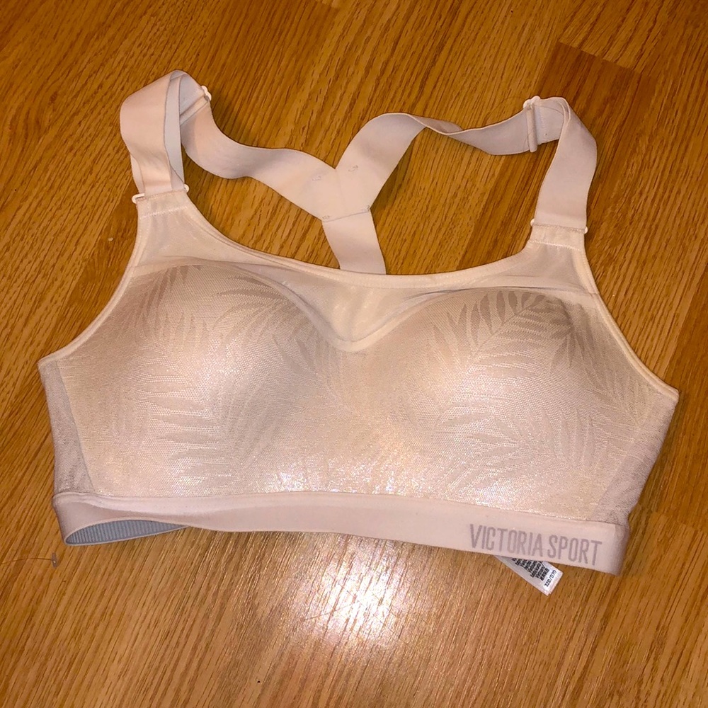 VS SPORTS BRA